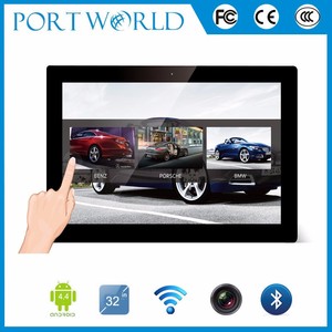 <span class=keywords><strong>De</strong></span> descarga <span class=keywords><strong>de</strong></span> películas <span class=keywords><strong>HD</strong></span> 1080 p tablet android 4.4 os - Product Image 6