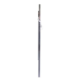 Radiateurs électriques décoratifs pour cheminée - Product Image 6