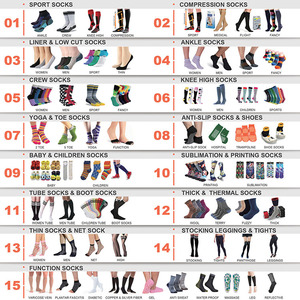 BY-II-1042 vớ da của phụ nữ màu rắn vớ mỏng trong suốt pantyhose Quần Vớ lụa - Product Image 3