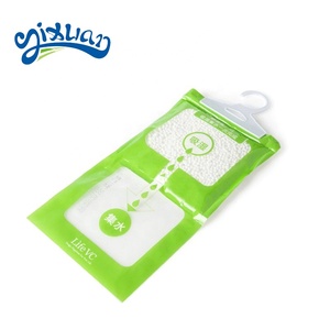 Granules <span class=keywords><strong>absorbant</strong></span> l'<span class=keywords><strong>humidité</strong></span> armoire sac <span class=keywords><strong>absorbant</strong></span> l'<span class=keywords><strong>humidité</strong></span> suspendus placard sacs absorbeur d'<span class=keywords><strong>humidité</strong></span> - Product Image 5
