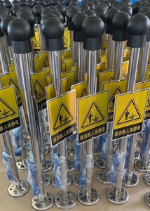 Tĩnh điện releaser loại bỏ tĩnh điện trong cơ thể con người - Product Image 2