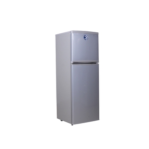 BCD-<span class=keywords><strong>réfrigérateur</strong></span> domestique <span class=keywords><strong>à</strong></span> énergie <span class=keywords><strong>solaire</strong></span> 142 - Product Image 3
