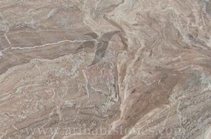 Fournisseur en gros des dalles de marbre de Toranto les plus vendues, forme de grande dalle de surface polie au design moderne pour les applications hôtelières - Product Image 3