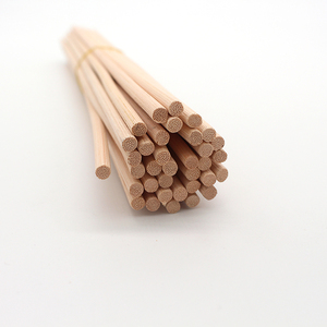 Deodorante <span class=keywords><strong>per</strong></span> Ambienti con <span class=keywords><strong>Bastoncini</strong></span> <span class=keywords><strong>Diffusori</strong></span> in Rattan Nero e <span class=keywords><strong>Bambù</strong></span> <span class=keywords><strong>per</strong></span> la Casa - Product Image 2