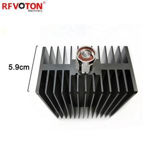 50ohm Hiệu Chuẩn 100 W Dummy Tải/Chấm Dứt Tải, 3G, N Nam Kết Nối - Product Image 3