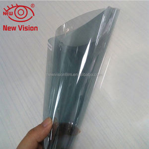 <span class=keywords><strong>Film</strong></span> Mylar semi-transparent amovible, écologique, réutilisable, sans colle, <span class=keywords><strong>film</strong></span> adhésif pour vitres de voiture - Product Image 5