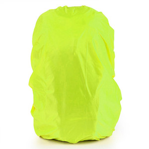 Las ventas calientes al aire libre precio barato aduana 40L 50L 70L impermeable <span class=keywords><strong>mochila</strong></span> cubierta de la lluvia - Product Image 5