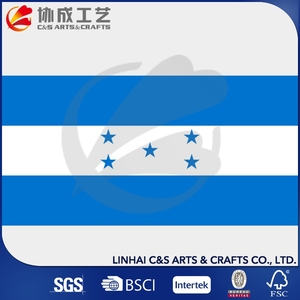 Cheap Custom <span class=keywords><strong>Bandera</strong></span> Nacional de <span class=keywords><strong>Belice</strong></span> - Product Image 4