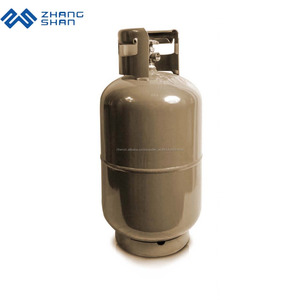 <span class=keywords><strong>Domestique</strong></span> 15 KG Portable GPL <span class=keywords><strong>Bouteille</strong></span> <span class=keywords><strong>De</strong></span> <span class=keywords><strong>Gaz</strong></span> Cuve <span class=keywords><strong>De</strong></span> Stockage - Product Image 5