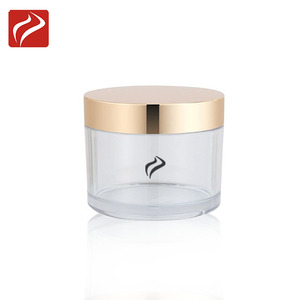 3ml 5ml 10ml 15ml 20ml 30ml 40ml 50ml 60ml 100ml 200ml <span class=keywords><strong>240ml</strong></span> 300ml 350ml PETG tarro de crema cosmética de embalaje frasco