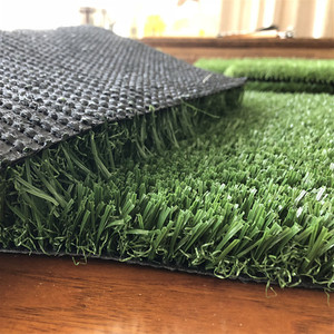Không ấp ủ Nhân Tạo bóng chày <span class=keywords><strong>turf</strong></span> Cỏ Cho bóng chày - Product Image 4