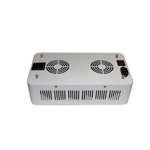 COB <span class=keywords><strong>600W</strong></span> <span class=keywords><strong>LED</strong></span> phát triển ánh sáng quang phổ đầy đủ trong nhà điền vào ánh sáng mặt trời nhà kính dẫn nhà máy phát triển ánh sáng - Product Image 3