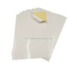 Reflektierende nagelaufkleber druckpapier rolle - Product Image 5