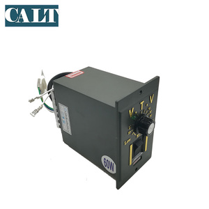 110V 120W AC Motor <strong>Speed</strong> <strong>Controller</strong> US-51 <strong>Speed</strong> <strong>Controller</strong> - Product Image 2