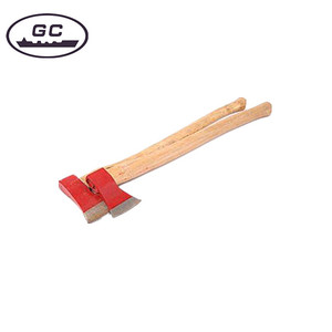 ทะเลขายส่งเครื่องมือมือแกนไฟสำหรับดับเพลิง - Product Image 2