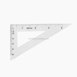 wholesale cm printable ruler with appropriate accuracy alibaba com
