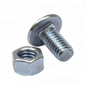 Incoloy 825 Hex bu lông UNS n08825 nhà sản xuất 2.4858 Nut hợp kim - Product Image 3
