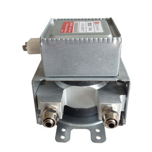 Magnetrón Original para <span class=keywords><strong>Horno</strong></span> <span class=keywords><strong>Microondas</strong></span> 2m246 - Product Image 1