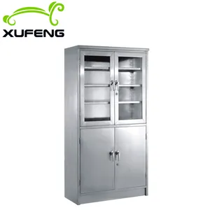 <span class=keywords><strong>Armoire</strong></span> à médicaments groupe d'instruments, <span class=keywords><strong>armoire</strong></span> à <span class=keywords><strong>pharmacie</strong></span> - Product Image 1