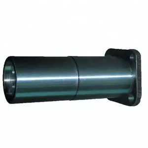 MC010800 Truck Parts FUSO FV413 trunnion shaft for Mitsubishi