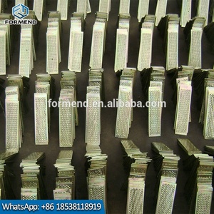 SB-10D ، SB-30 ، SB-50 مطحنة الأرز الشاشة ، الدافع ، بكرة مطاطية ، طبل