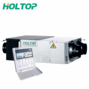 Holtop handels industrielle 150-1300m3/h kanal wärmerückgewinnung belüftung <span class=keywords><strong>system</strong></span>
