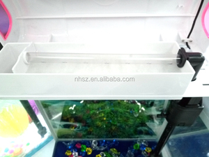 Sobo Aquarium <strong>Fish</strong> <strong>tank</strong> <strong>for</strong> <strong>Sale</strong> Aquaculture <strong>tank</strong> - Product Image 5