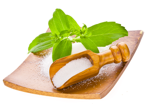 Extracto <span class=keywords><strong>de</strong></span> stevia, steviol <span class=keywords><strong>glucósidos</strong></span>, <span class=keywords><strong>glucósidos</strong></span> <span class=keywords><strong>de</strong></span> <span class=keywords><strong>esteviol</strong></span> totales (90% 95% 97% 98%) - Product Image 4