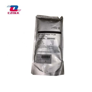 Refill Mp C305 For Developer Ricoh Aficio In Various Colors Customization Services Alibaba Com Refill Mp C305 For Developer Ricoh Aficio In Various Colors Customization Services Alibaba Com
