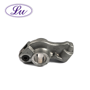 OEM LU Marca Material Fundido Auto Motor de Coche Balancín para 12 Meses de Garantía - Product Image 2