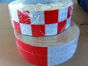 شريط عاكس شمسي شريط عاكس للغاية - Product Image 4