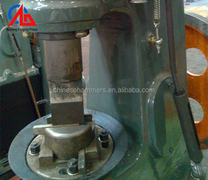 Cổ Thợ Rèn Forge Cho Rèn - Product Image 3