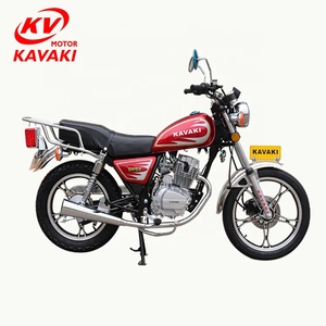 Haute vitesse gn moto <span class=keywords><strong>50cc</strong></span> 150cc 600cc moto côté boîte pour <span class=keywords><strong>adulte</strong></span> - Product Image 2