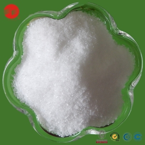 Phân Bón Phức Tạp Tan Trong Nước MKP 0-52-34 Mono Kali Phosphate - Product Image 2