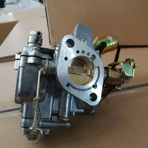 Carburador de buena calidad para HAFEI 13200, modelo 79250-462