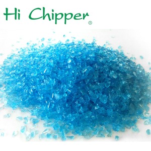 <span class=keywords><strong>Hola</strong></span> alegre gran escoria de las rocas en el <span class=keywords><strong>acuario</strong></span> - Product Image 3