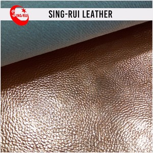 Pu Chaussures En <span class=keywords><strong>Cuir</strong></span> Violet <span class=keywords><strong>Tige</strong></span> De La <span class=keywords><strong>Chaussure</strong></span> En <span class=keywords><strong>Cuir</strong></span> - Product Image 2