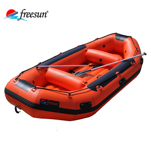 <span class=keywords><strong>Bateau</strong></span> <span class=keywords><strong>de</strong></span> <span class=keywords><strong>sauvetage</strong></span> gonflable double sol, <span class=keywords><strong>bateau</strong></span> <span class=keywords><strong>de</strong></span> drift, robuste, rafting, eau blanche, 5678, vente <span class=keywords><strong>en</strong></span> gros, livraison gratuite - Product Image 2