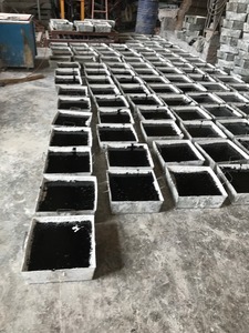 Sistema de unión de puente APJ tapón de articulación asfáltica, junta de enchufe de asfalto - Product Image 4