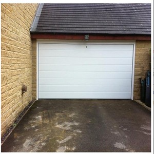 Le plus <span class=keywords><strong>bas</strong></span> Coût Panneau Rainuré <span class=keywords><strong>Porte</strong></span> <span class=keywords><strong>De</strong></span> <span class=keywords><strong>Garage</strong></span> <span class=keywords><strong>Sectionnelle</strong></span> - Product Image 1
