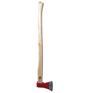 Manche en bois Strapfighter <span class=keywords><strong>hache</strong></span> <span class=keywords><strong>hache</strong></span> outils en bois marteau poignée haches H50metrosen hachette Logo bois noir bleu rouge vert 35 <span class=keywords><strong>hache</strong></span> bois - Product Image 4