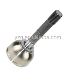 קורות חיים משותפים לנד קרוזר 43405-60100 - Product Image 1