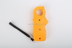 Medidor de <span class=keywords><strong>pinza</strong></span> Digital tamaño Palma calidad <span class=keywords><strong>MT87</strong></span> - Product Image 6