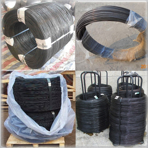 أسود وأو/<span class=keywords><strong>BWG14</strong></span> عالي الجودة وسعر جيد - Product Image 2