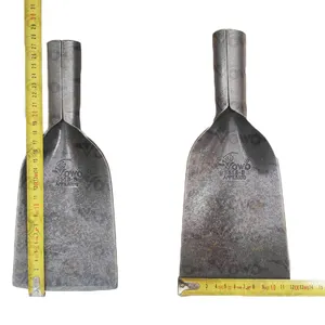 Agriculture Hand Tools Spade & Shovel Malodas