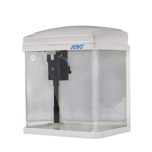 뜨거운 판매 싼 필터 수족관 - Product Image 2