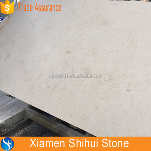 Pierre naturelle SH STONE, pierre de Jura <span class=keywords><strong>beige</strong></span> de haute qualité, vente en gros, panneau mural en pierre calcaire extérieure, carrelage en pierre calcaire pour sol - Product Image 5