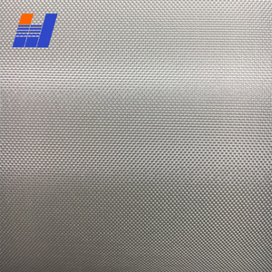 E <strong>Glass</strong> /C <strong>Glass</strong> Fiberglass Or Fiber <strong>Glass</strong> Woven Roving Cloth <strong>Fabric</strong>