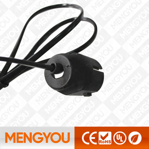 2022 Chegada nova Piso Térmico em estoque 15x28cm 7W Réptil Chocadeira Incubadora Animal de Estimação Almofada De Aquecimento Para A Cama Do Gato Do Cão Quente - Product Image 4