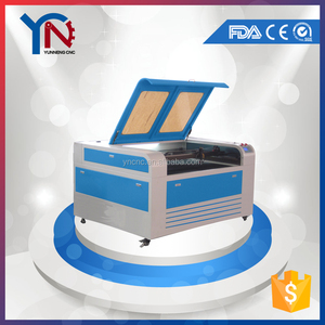 Familia/uso en el taller de madera juguetes de la toma de <span class=keywords><strong>fibra</strong></span> de corte por láser <span class=keywords><strong>precio</strong></span> de la máquina - Product Image 1